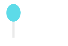 Esquema de un surfactante con terminal hidrofílica y terminal oleofílica
